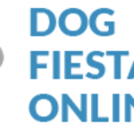 cropped-logo-1.png