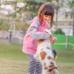 dogs and children 2