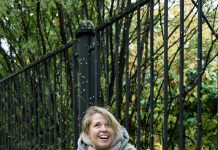 Is it Ok to Allow Dogs to Lick Toddlers?