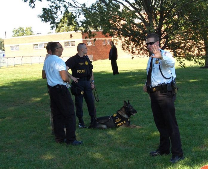 US Secret service US Secret Service