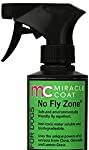 Miracle Coat No Fly Zone for Dogs