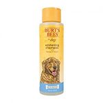 Burt’s Bees for Dogs Whitening Shampoo