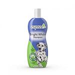Espree Bright White Dog Shampoo