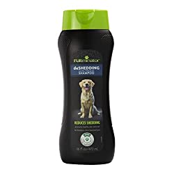 dog Shampoo